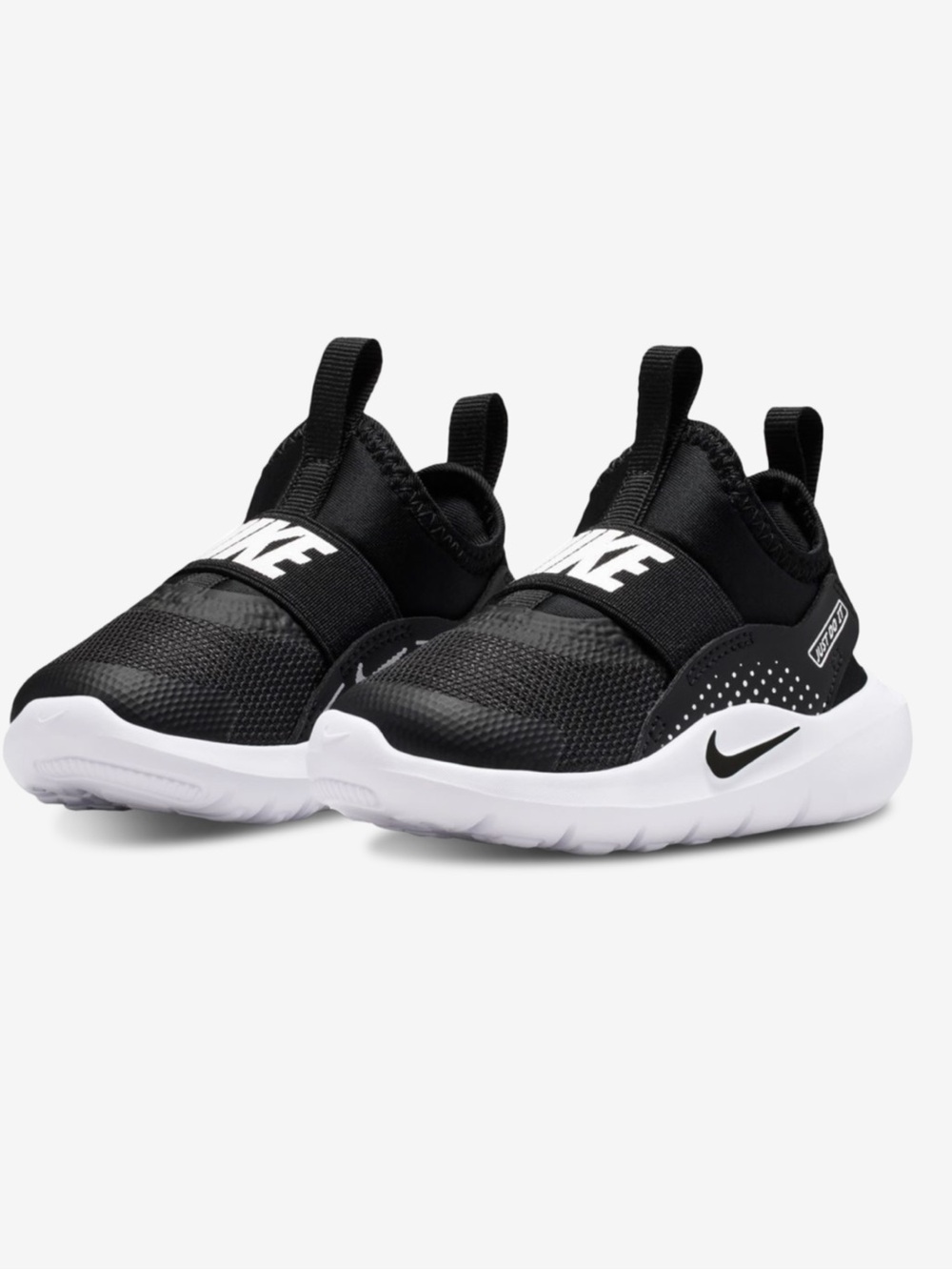 Nike Flex Runner 4 Sneakers